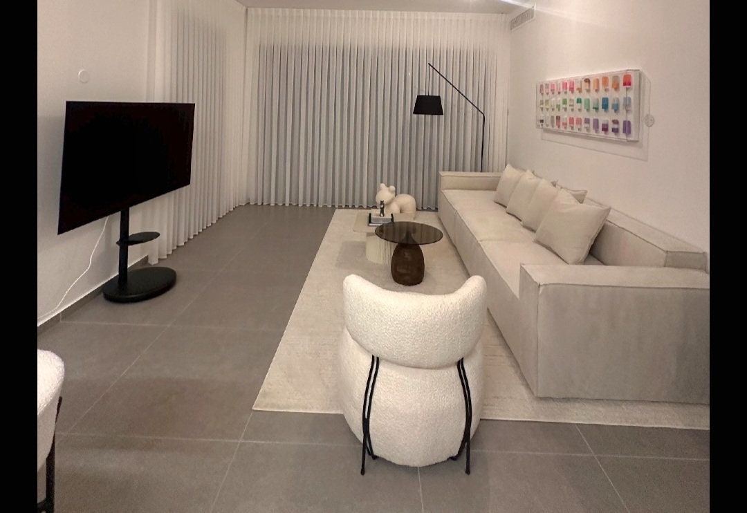 Pop Art Ice Pop Sculpture: 3D Candy Wall Decor, Shadow Box (20x59x3.5 Inch)