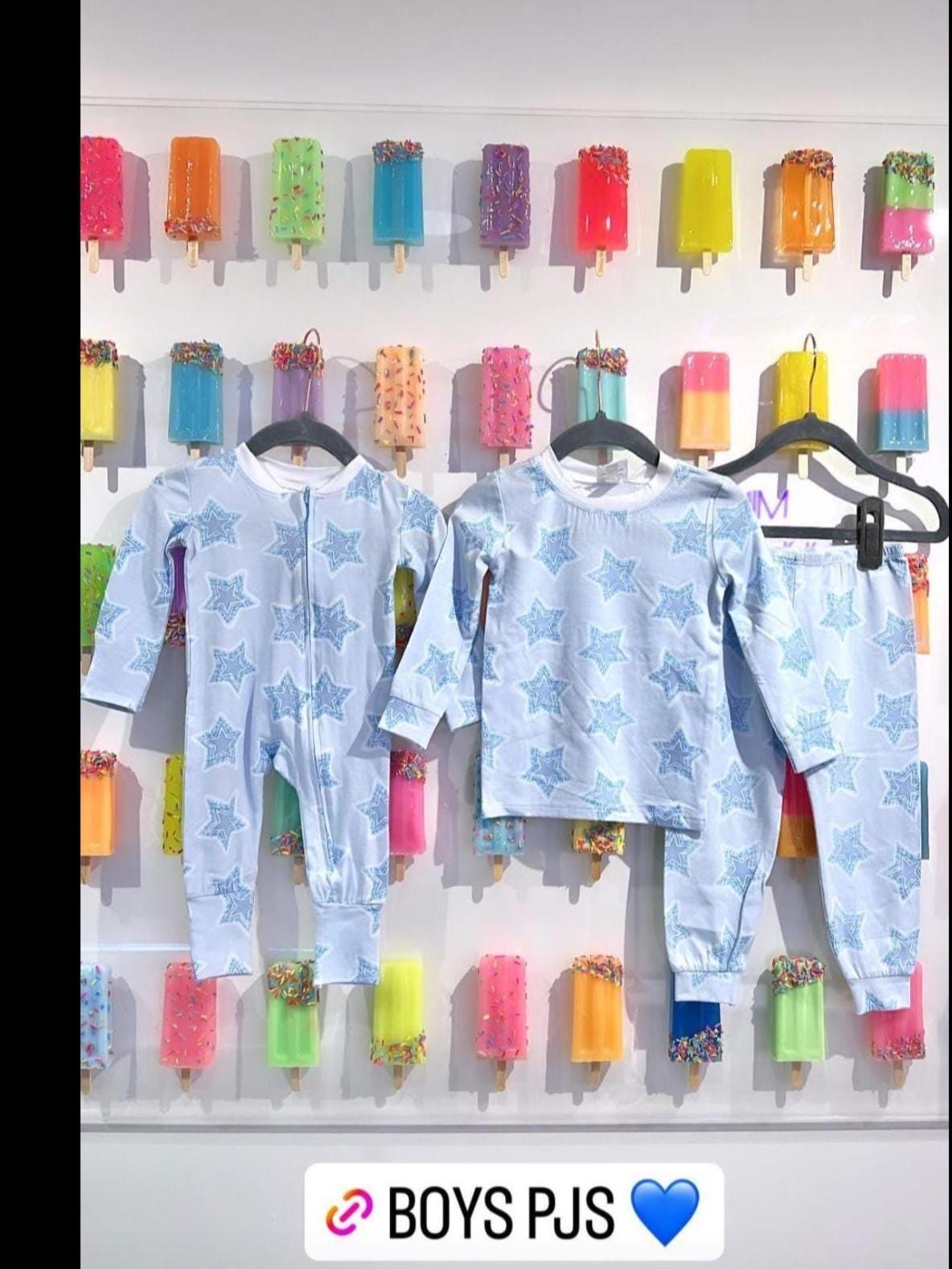 Colorful Pop Art Popsicle Wall Decor, Unique Resin Kitchen and Nursery Art
