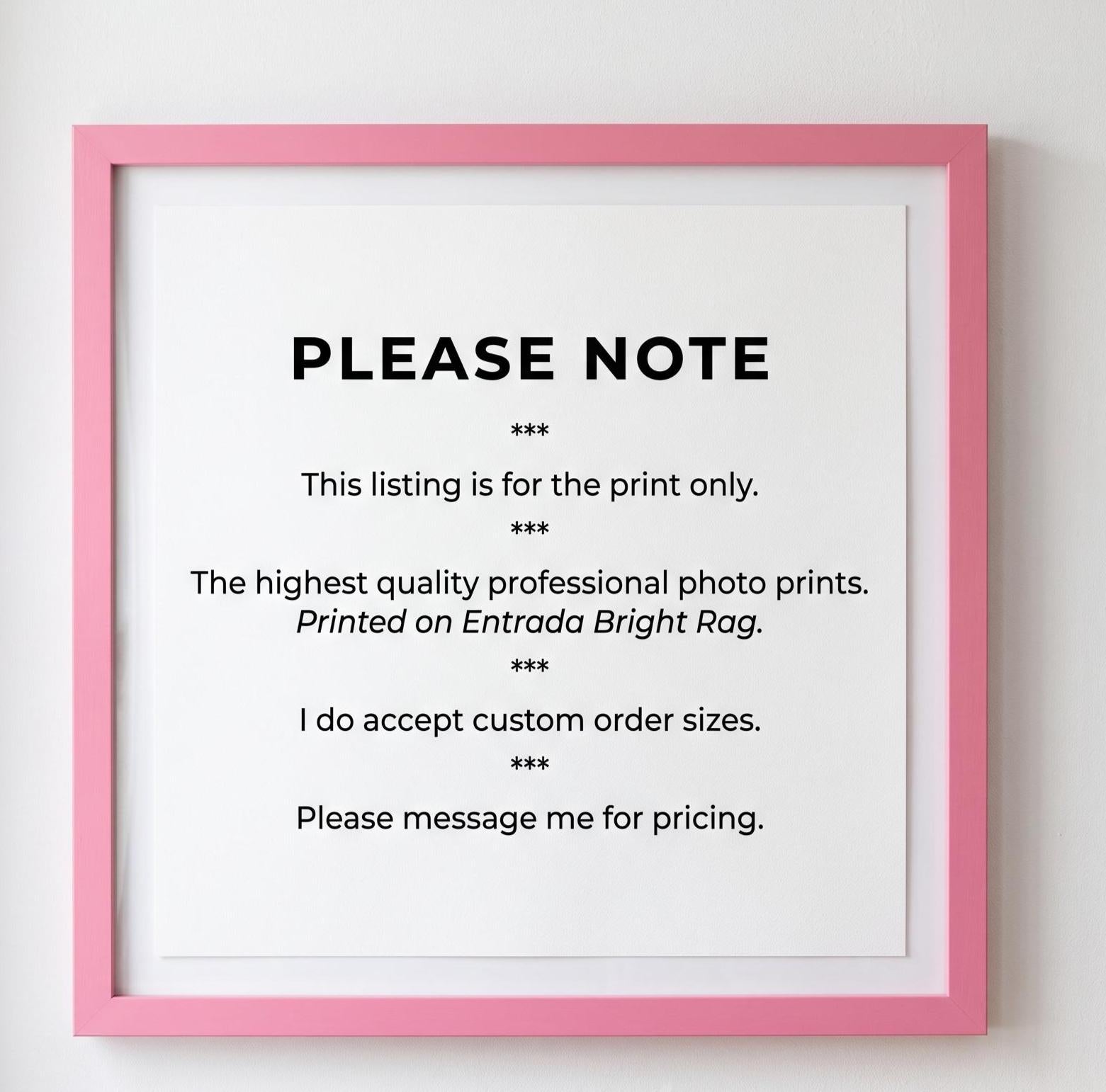 Retro Candy Ring Pop Art Print | Bright Neon Teen Girl Room Decor | Unframed Square Poster
