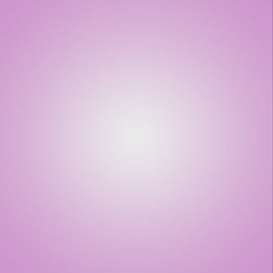 3D Resin Pop Art Wall Hanging: Ice Pop Sculpture Shadow Box Art